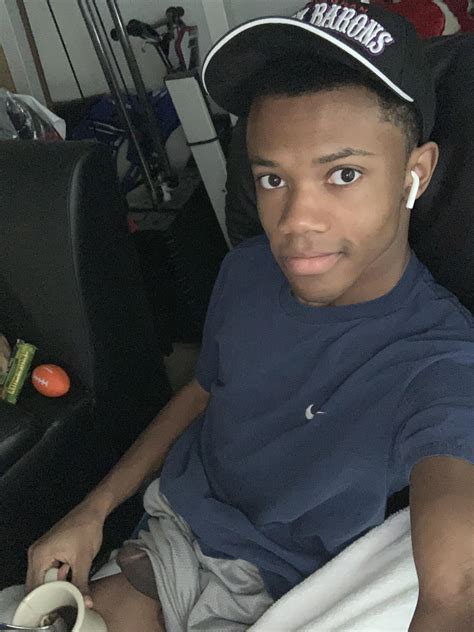 justthegays twink|White Twink Fucks Black Jock .